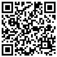 QR Code for bitcoin:3KAvdbaAXEFYecjA7wpHkvE5B9r88yq7Ru
