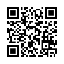 QR Code for bitcoin:3KAw1dSHKHpAuyTFLtCBkyVy2ZpZ6CMsbZ