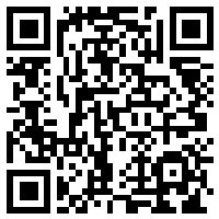 QR Code for bitcoin:3KAwg6C69Cnfm1SUBwSweAV4sASdqgWEsR