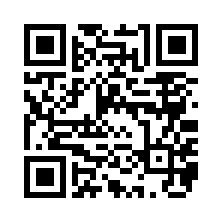 QR Code for bitcoin:3KAwgKWTQ5YfCUsBNJWftd82jX1sbfMz23