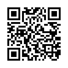 QR Code for bitcoin:3KAxEfa5iY2jAe86X6NVaa4VkaniMfH9Ld