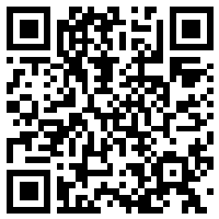 QR Code for bitcoin:3KAxHTmAoN4QvhZChETbphbkaMEYzUdgvj