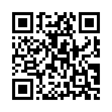 QR Code for bitcoin:3KAxXM8J5fVnxixEBq8e9D9zeN4cCk3CcD