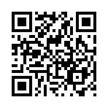 QR Code for bitcoin:3KAxfTQkLUdCUJeGCjYeRQP7uzdenPXmTj