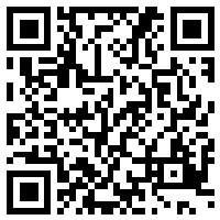 QR Code for bitcoin:3KAyYTXvWo1jYuhLNj5Py2CfMjS5EymXyh