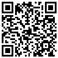 QR Code for bitcoin:3KAybLmrNsXZqw7PmTMa4N5StqQdmxxt4U