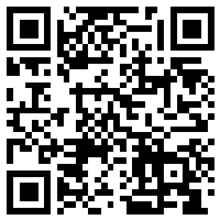 QR Code for bitcoin:3KAzB5CSZc8fJY1BhR2ZbafNgEVXwRLJ5d