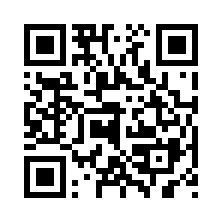 QR Code for bitcoin:3KAzU6ZcxpqQFoUDhCh5hmoS29cdc4Hx9c