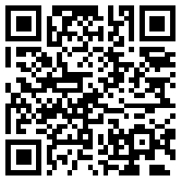 QR Code for bitcoin:3KB14hrkZCuS1cAmqNiRmsCyJjWnBs5UtT
