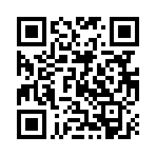 QR Code for bitcoin:3KB1iHRffHZbP4BRoPHdkdmMpm85LzfJRf