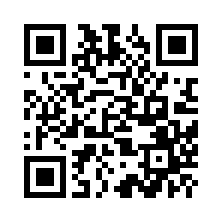 QR Code for bitcoin:3KB28ruYf9eEo2GrYuLTPtvaPknemhFSR7