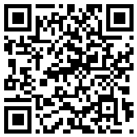 QR Code for bitcoin:3KB29o7osBUu57YVerCB3MrtWHzaKMj6Jt