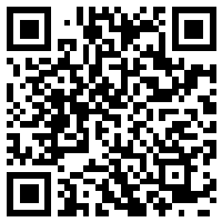 QR Code for bitcoin:3KB2HTys6FsT5CgxEHxuSC95uoYWY3tjRU