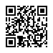 QR Code for bitcoin:3KB2dRzJBjA73ZCDVazRBV4kqwcjUbjKZd