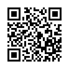 QR Code for bitcoin:3KB2hkfz8DRGDevpJAfQBpLDt8ZLDrcP1k