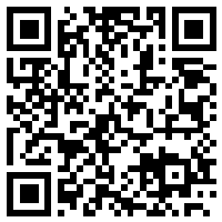 QR Code for bitcoin:3KB3RsZbj8KnVWZghVqA3Ti8SBex2GFxUU
