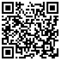 QR Code for bitcoin:3KB3XuooDHbsurHvNTD1pqyweYPJDPLzTC