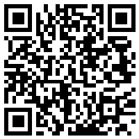 QR Code for bitcoin:3KB4UomRWozkoyh5RwpMC1xUXim9Wn9pWc
