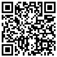 QR Code for bitcoin:3KB4bUG2LP7iXiPqK2f8zmaxZWcCikz2Xz