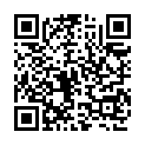QR Code for bitcoin:3KB4eNfAj9ahQEyyAsqq7HzAUCJTDiCZ4j