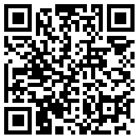 QR Code for bitcoin:3KB4qshuQBiiVi9ow5wT5VXs8xm5sHCpb6