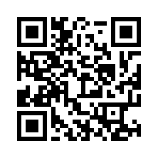 QR Code for bitcoin:3KB557pc1G9GxZyTC6abvpmXfz9uLEpWCH