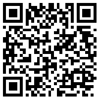 QR Code for bitcoin:3KB5mcrvQQXHSQS2XJ3z8uzKReo4mB2YBi