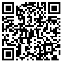 QR Code for bitcoin:3KB6R8dRuwmNLtKbeWsHJ268ViXpNPw8zW
