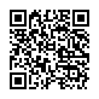 QR Code for bitcoin:3KB6n3KCdHEtZM25MBr8LCDLJF28sZuc3M