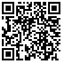 QR Code for bitcoin:3KB7WXQkHecam2zJnEExbCuvv2US1ZWEUJ