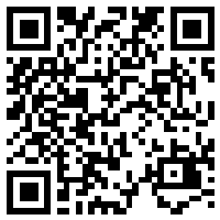 QR Code for bitcoin:3KB7gP2BL5bDKodyYcbajFsP1QKcguo1aH