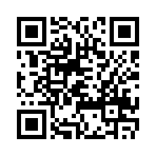 QR Code for bitcoin:3KB87bBhBSDutRwEPkdkHPFKX4F8ARsc7p