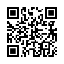 QR Code for bitcoin:3KB88EEN5qHyosvQoNodf6tu9LF2L8GtpX