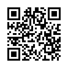 QR Code for bitcoin:3KB8X6bg8SWTUQbuQXmMbZX6oPRJ1aMfrU