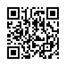 QR Code for bitcoin:3KB8dZf6W8YDdxP5RFXkSyipKDfZK27wU2