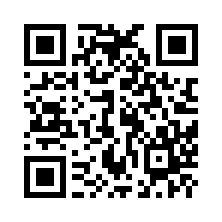 QR Code for bitcoin:3KBA4H264rStrHeS7C2QFUM56ct3FBf6BP
