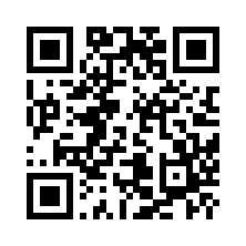 QR Code for bitcoin:3KBAcqs5LuoafvoLo5HR73EksFr3hfoa2L