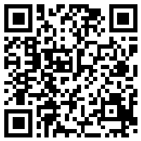 QR Code for bitcoin:3KBBPzJ2m8JcLydXPR7se2vMme7HEEPTxP