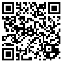 QR Code for bitcoin:3KBBWVL9qeBaWfQcqWVBMJSzcfBjTBAtZ8