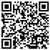QR Code for bitcoin:3KBByosR8avFNrbNJLHawd72cYFpDrFYsS