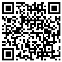 QR Code for bitcoin:3KBCAzA9FxKaTQVB5ZPyUi1utpP89wSCmA