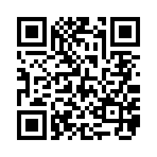 QR Code for bitcoin:3KBD16rQqVSPUytdJSibFpHiAzn1Sn3xR9