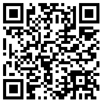 QR Code for bitcoin:3KBDRHd6LFfAYDRmv8fvMHTxztLtzkjKzZ