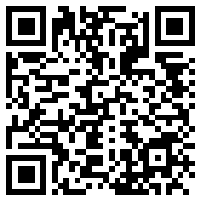 QR Code for bitcoin:3KBEZEdSAMXam4NM6GTo7Ebeccjs1fnwDZ