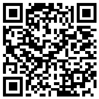 QR Code for bitcoin:3KBF4qqXH3KsBHCRgkGvJsa1dxdK5a7wpN