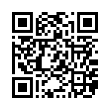 QR Code for bitcoin:3KBF6oAHZF5W1XYLHBz77cnMxN44G9Yec8