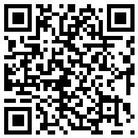 QR Code for bitcoin:3KBFCoKPWQrstQAN9ruKEaFCixwKMbsGfd