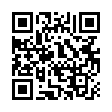 QR Code for bitcoin:3KBFtPbEvvWBSEh3JvaG2nqrEfAYiV4k1P