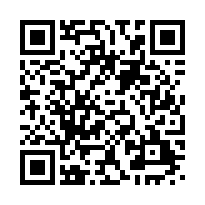 QR Code for bitcoin:3KBFxVWEWCLUykAtkigvTKLEMj9mSxktDA