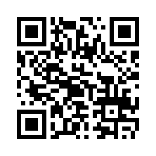 QR Code for bitcoin:3KBGNFs8kbUb8g9MyANWM2BXufGfFFLt7Q